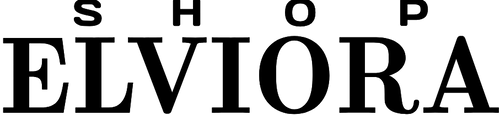 Elviora