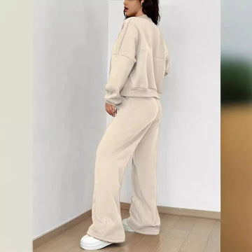 "Transform Your Style, Embrace Effortless Confidence"